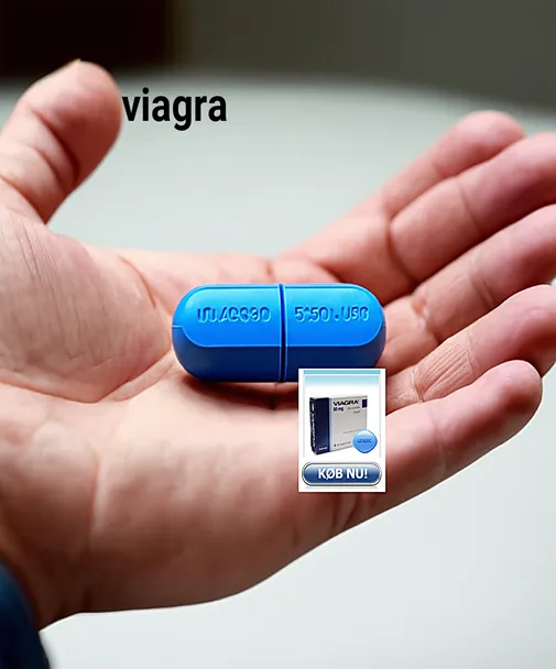 Viagra en farmacias sin receta